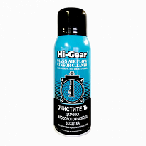 HG3260 Очиститель датчика массового расхода воздуха